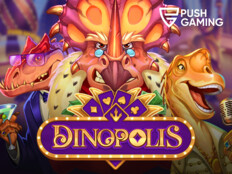 5 dollar deposit casino32